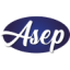 Logo Asep Medical