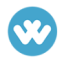 Logo MSP Recovery
