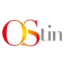 Logo OSTIN TECH.GROUP DL-,001