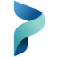 Logo PEPGEN INC. DL -,0001