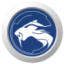 Logo HERAMBA ELEC. EO-,0001