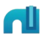 Logo NORDIQUE RESOURCES INC.