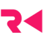 Logo Rail Vision