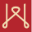 Logo Wangfujing Group 'A'