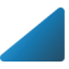 Logo COINANALYST CORP.