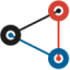 Logo DCS Direct Communication Solutions