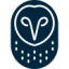 Logo Samsara
