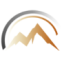Logo FABLED COPPER CORP.