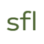 Logo SMART FOR LIFE DL-,0001