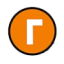 Logo ROTH CH ACQU. A DL-,0001