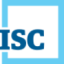 Logo INFORMATION SVCS CORP.A