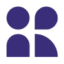 Logo Interrent Real Estate Inv.