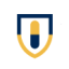 Logo Knight Therapeutics