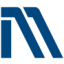 Logo MORGUARD CORP.