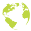 Logo Transphorm
