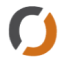 Logo Petrolympic