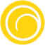 Logo Aega