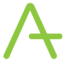 Logo Repay Holdings A