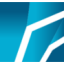 Logo Research Frontiers