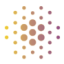 Logo SHATTUCK LABS INC. -,0001