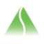 Logo SUMMIT ST.BK S.R.C.DL-,01