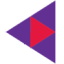 Logo DLH Co.