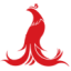 Logo Shanghai Phoenix Enterprise 'A'