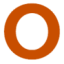 Logo biOasis Technologies