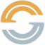 Logo Stroud Resources