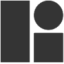 Logo Lithium Ionic