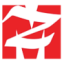Logo ZEPHYR MINERALS LTD
