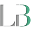 Logo LithiumBank Resources