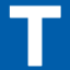 Logo TRANSACT TECHS DL-,01