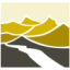 Logo Opawica Explorations