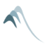 Logo Pacific Ridge Exploration