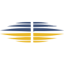 Logo PLATO GOLD CORP.