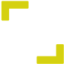 Logo Quartz Mountain Resources