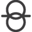 Logo Freight Technologies