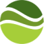 Logo Baselode Energy