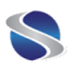 Logo RIO SILVER INC.