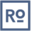 Logo Rubicon Organics