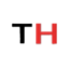 Logo THIOGENESIS THERAP. CORP.