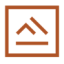 Logo Faraday Copper