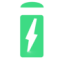 Logo Tearlach Resources