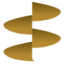 Logo Smooth Rock Ventures