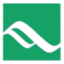 Logo Whitemud Resources