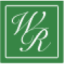 Logo WILTON RESOURCES INC.
