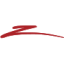 Logo ZEDCOR INC.