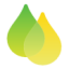 Logo Beyond Oil