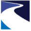 Logo CITIZENS FINANC.SERV.DL 1